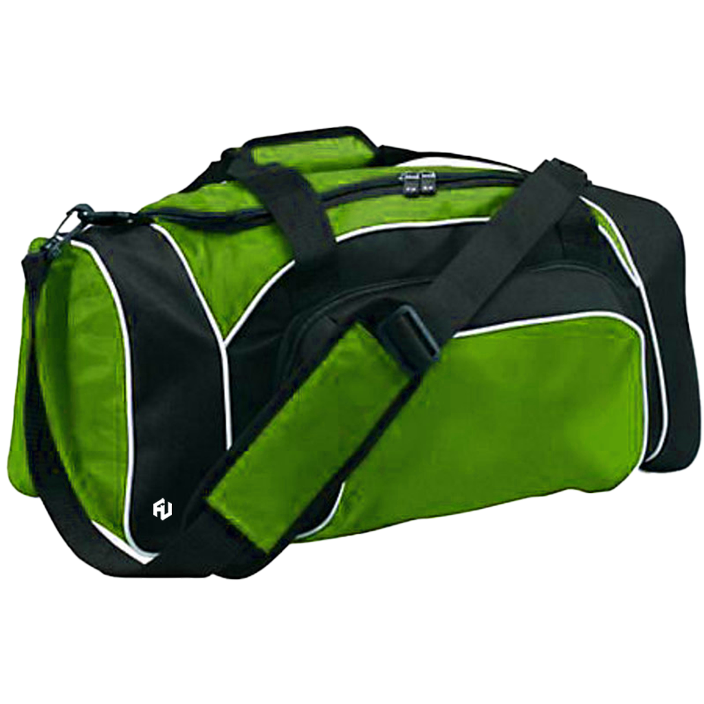 Duffle Bag- image 8